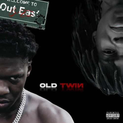 Old Twin
