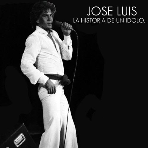La Historia de un Idolo