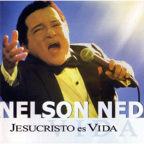 Jesucristo Es Vida