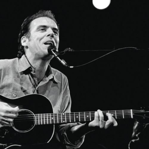 Performance Classics: Live At The Hiatt