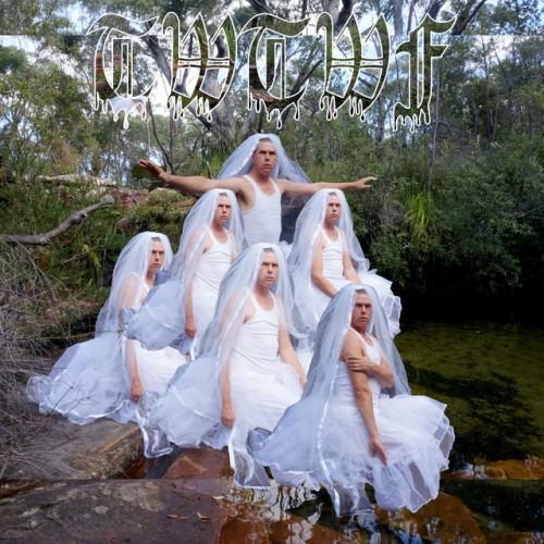 Titles With The Word Fountain (TFCF Deluxe Edition)