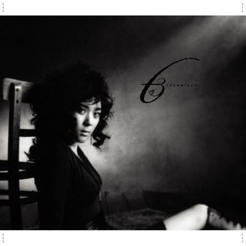 t 3 YOONMIRAE