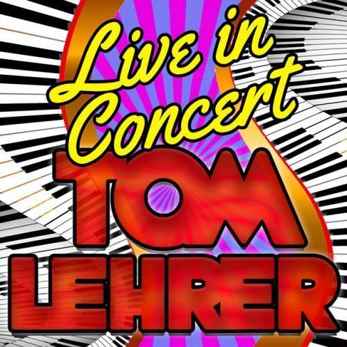 Live in Concert