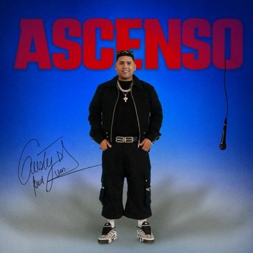 ASCENSO
