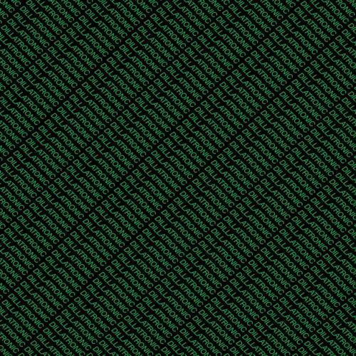Dillatronic