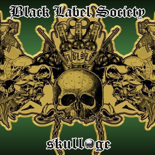 Skullage