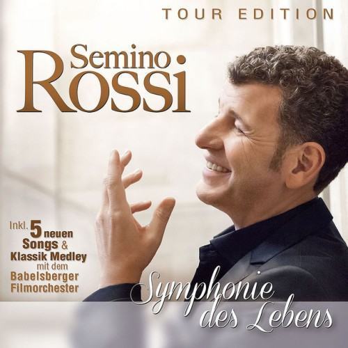 Symphonie des Lebens (Special Version)