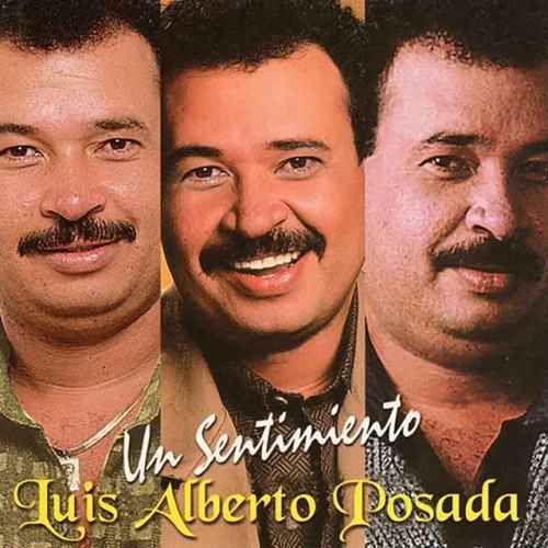 Un sentimiento