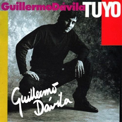 Tuyo