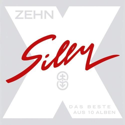Zehn