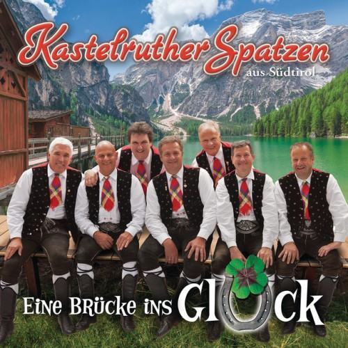 Eine Brücke ins Glück
