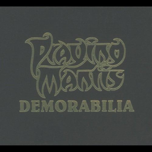 Demorabilia