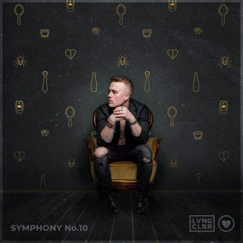 Symphony No.10