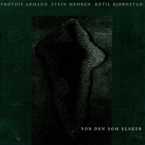 For Den Som Elsker