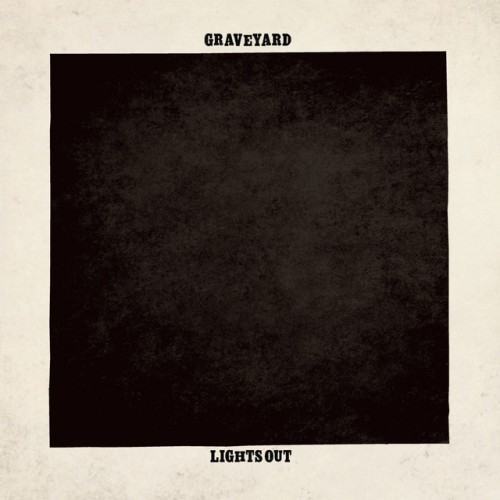 Lights Out