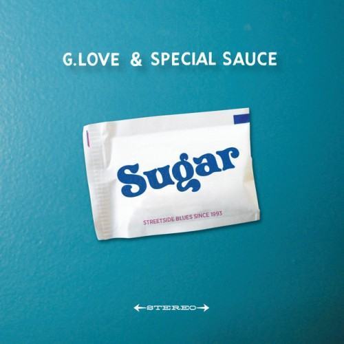 Sugar