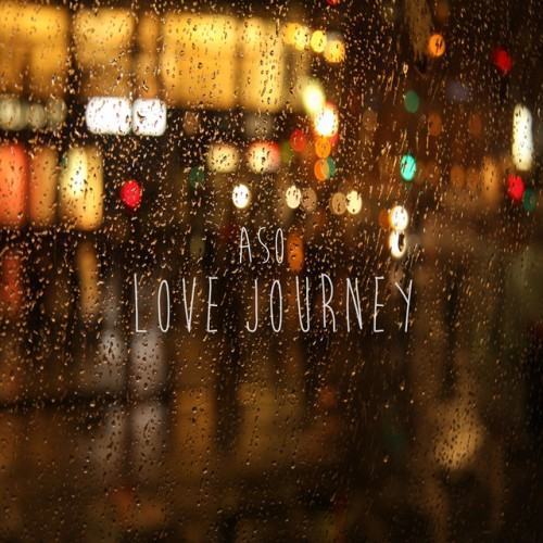 Love Journey