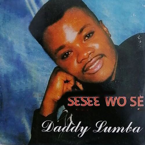 Sesee Wo Se