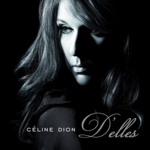 D'elles