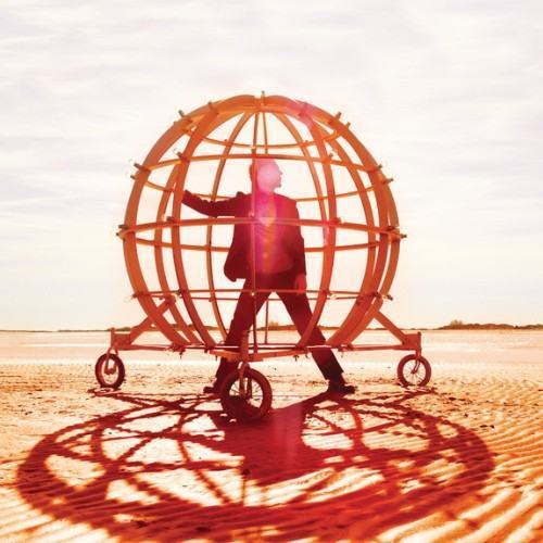 L'Homme Du Monde