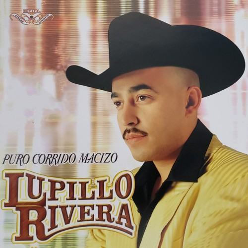 Puro Corrido Macizo