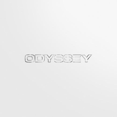 Odyssey