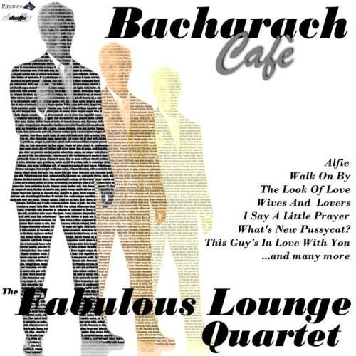 Bacharach Cafè