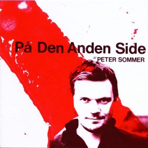 På Den Anden Side