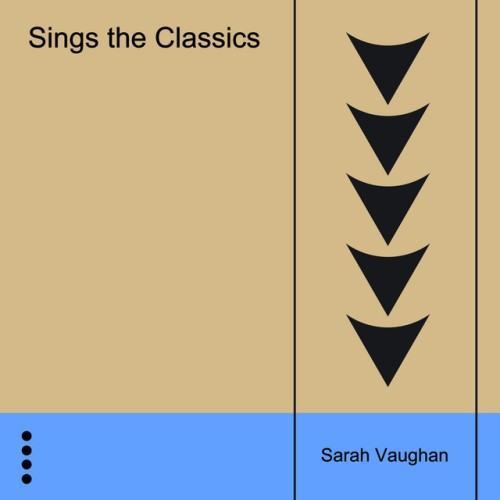 Sings the Classics