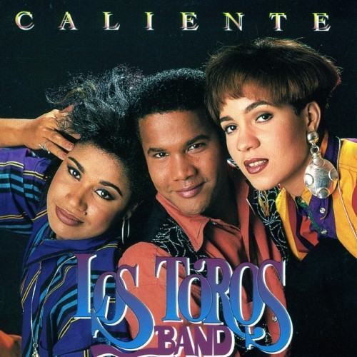 Caliente