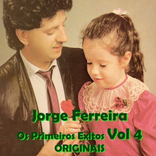Os Primeiros Exitos, Vol. 4: Originais