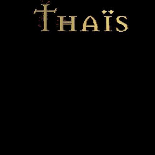 Massenet: Thaïs