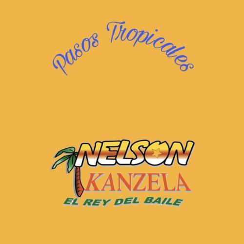 Pasos Tropicales