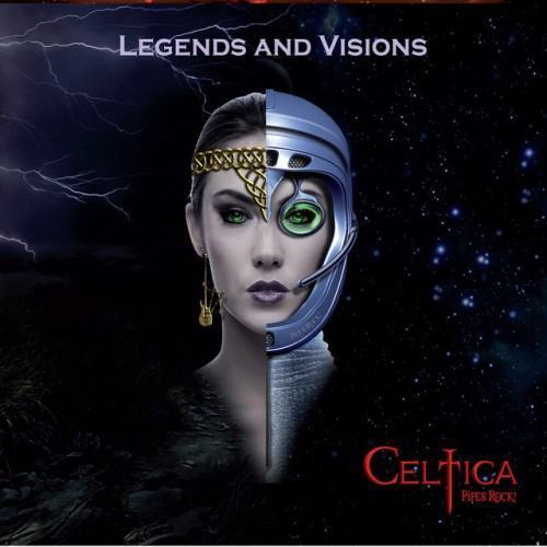 Legends and Visions