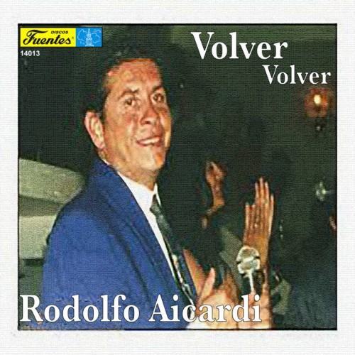 Volver, Volver