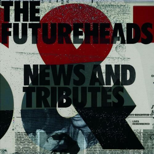 News And Tributes