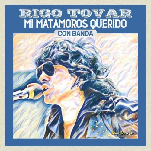 Mi Matamoros Querido (Banda)