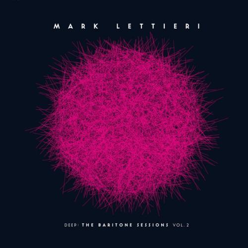 Deep: The Baritone Sessions, Vol. 2
