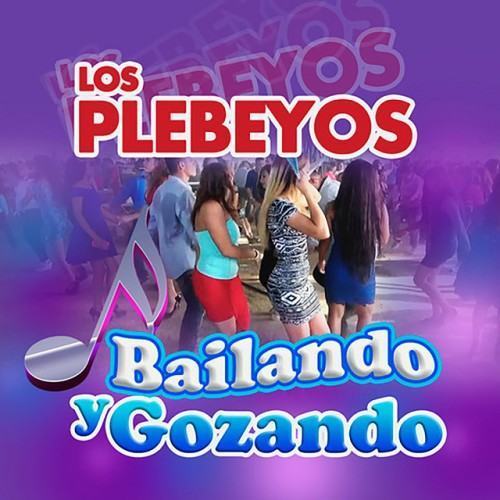 Bailando Y Gozando