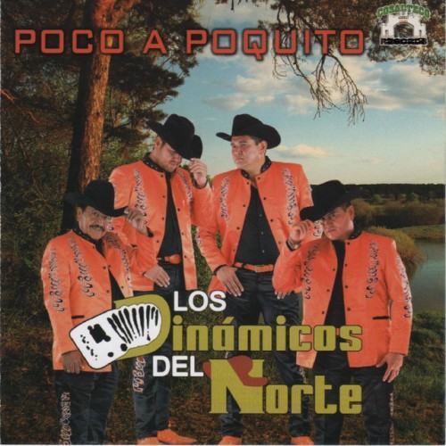 Poco a Poquito