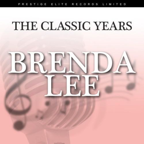 Classic Years