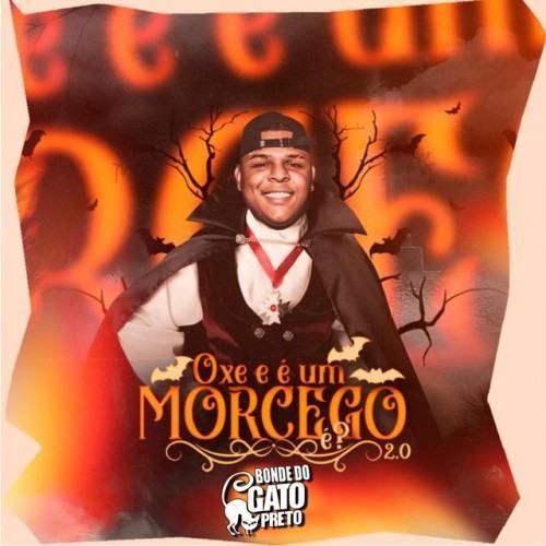 Oxe e É um Morcego É? 2.0