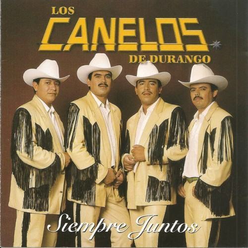Siempre Juntos
