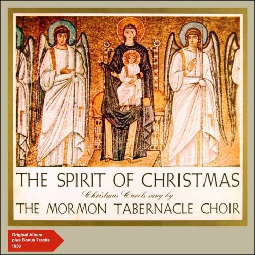 The Spirit of Christmas