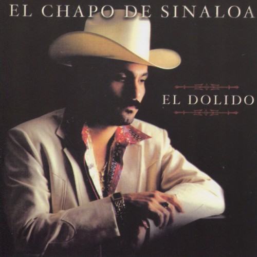 El Dolido
