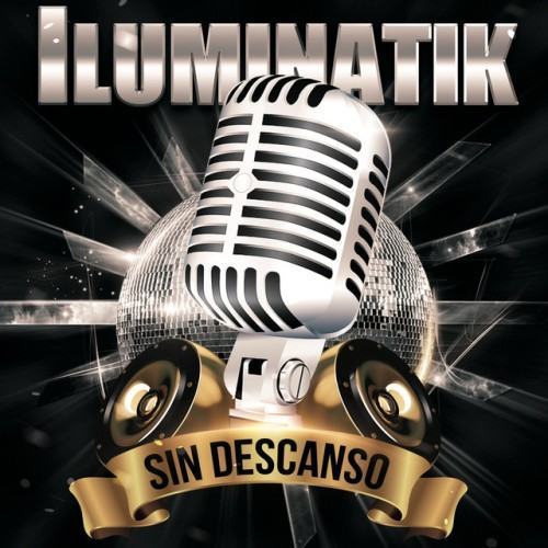 Sin Descanso