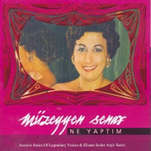 Ne Yaptim