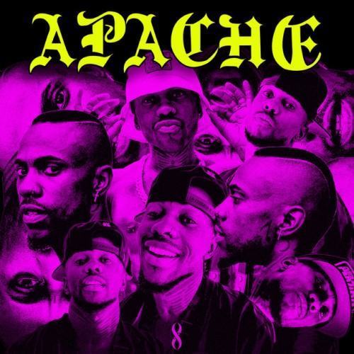 OCHO