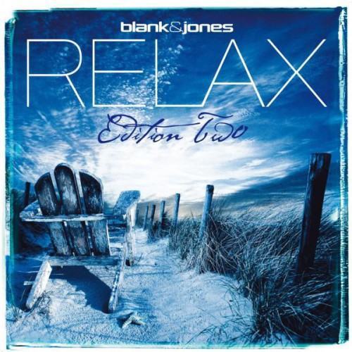 Relax Edition 2