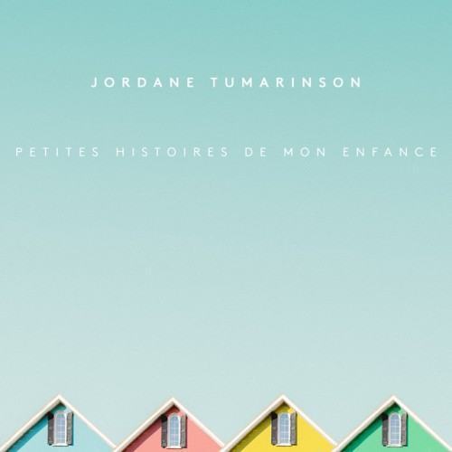 Petites histoires de mon enfance